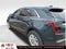 2024 Cadillac XT5 Luxury