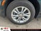 2024 Cadillac XT5 Luxury