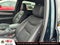 2024 Cadillac XT5 Luxury