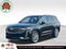 2023 Cadillac XT6 AWD Premium Luxury