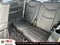 2023 Cadillac XT6 AWD Premium Luxury