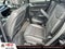 2023 Cadillac XT6 AWD Premium Luxury