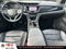 2023 Cadillac XT6 AWD Premium Luxury