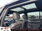 2023 Cadillac XT6 AWD Premium Luxury