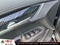 2023 Cadillac XT6 AWD Premium Luxury