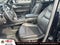 2023 Cadillac XT6 AWD Premium Luxury