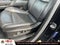 2023 Cadillac XT6 AWD Premium Luxury