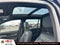 2023 Cadillac XT6 AWD Premium Luxury