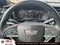2023 Cadillac XT6 AWD Premium Luxury