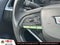 2023 Cadillac XT6 AWD Premium Luxury