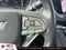 2023 Cadillac XT6 AWD Premium Luxury