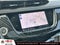 2023 Cadillac XT6 AWD Premium Luxury