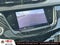 2023 Cadillac XT6 AWD Premium Luxury