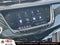 2023 Cadillac XT6 AWD Premium Luxury