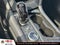 2023 Cadillac XT6 AWD Premium Luxury