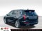 2023 Cadillac XT6 AWD Premium Luxury