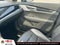 2023 Cadillac XT6 AWD Premium Luxury