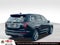 2023 Cadillac XT6 AWD Premium Luxury
