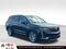 2023 Cadillac XT6 AWD Premium Luxury