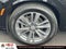 2023 Cadillac XT6 AWD Premium Luxury