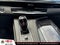 2022 Cadillac Escalade ESV Sport