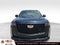 2022 Cadillac Escalade ESV Sport