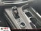 2022 Cadillac Escalade ESV Sport