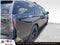 2022 Cadillac Escalade ESV Sport