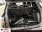 2022 Jeep Compass High Altitude 4x4