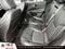2022 Jeep Compass High Altitude 4x4