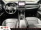 2022 Jeep Compass High Altitude 4x4