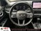 2022 Jeep Compass High Altitude 4x4