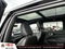 2022 Jeep Compass High Altitude 4x4