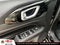 2022 Jeep Compass High Altitude 4x4