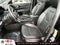 2022 Jeep Compass High Altitude 4x4