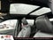 2022 Jeep Compass High Altitude 4x4