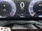 2022 Jeep Compass High Altitude 4x4