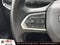 2022 Jeep Compass High Altitude 4x4
