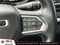 2022 Jeep Compass High Altitude 4x4