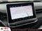 2022 Jeep Compass High Altitude 4x4