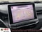 2022 Jeep Compass High Altitude 4x4