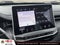 2022 Jeep Compass High Altitude 4x4