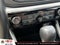 2022 Jeep Compass High Altitude 4x4