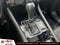 2022 Jeep Compass High Altitude 4x4