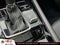 2022 Jeep Compass High Altitude 4x4