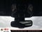 2022 Jeep Compass High Altitude 4x4