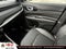 2022 Jeep Compass High Altitude 4x4
