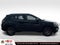 2022 Jeep Compass High Altitude 4x4