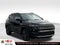 2022 Jeep Compass High Altitude 4x4