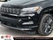 2022 Jeep Compass High Altitude 4x4